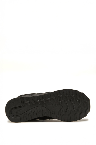 Resim New Balance Kadın Sneaker