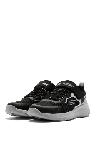 Resim Skechers Bounder 2.0 Erkek Çocuk Spor Ayakkabı 403902L Bksl
