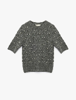 Resim Koton Kadın Kazak 6WAK90061HT