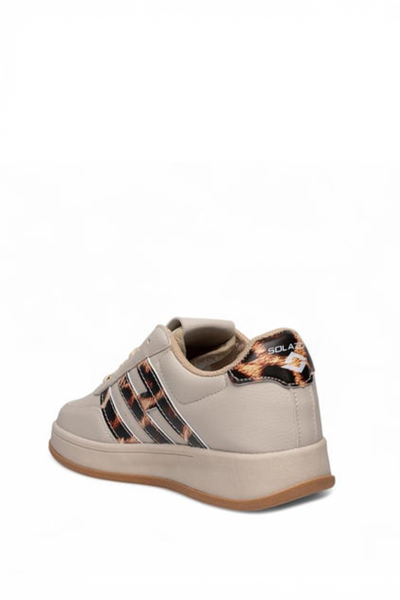 Resim Yenikoza Kadın Günlük Ayakkabı