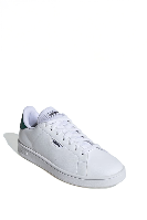 Resim Adidas Urban Court Erkek Spor Ayakkabı If4076