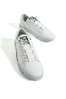 Resim Hammer Jack Basel Erkek Günlük Ayakkabı 20250-M