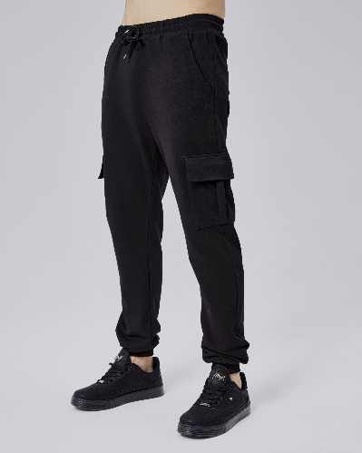 Resim Yenikoza Erkek Eşofman