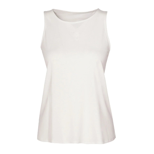 Resim 912324-9157 Hmlremora Tank Top Kadın Atlet