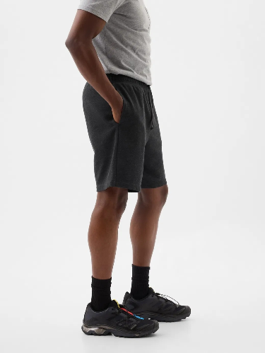 Resim GAP Erkek Penye Şort