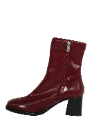 Resim Yenikoza Kadın Bot