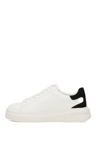 Resim Guess Kadın Günlük Ayakkabı Flpvıbsue12 Elbına