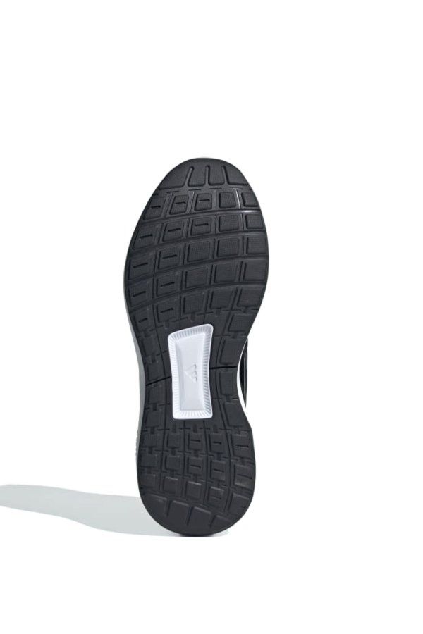 Resim Adidas Ultimashow 2.0 Erkek Spor Ayakkabı Ie8900