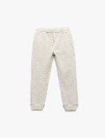 Resim Koton Erkek Çocuk Eşofman Alt 6WKB40092TK