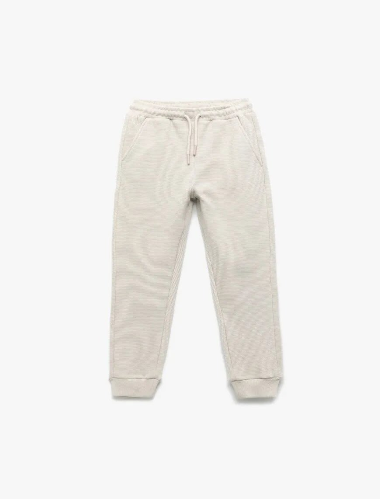 Resim Koton Erkek Çocuk Eşofman Alt 6WKB40092TK