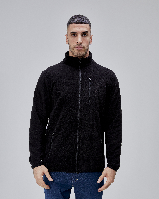 Resim Trender Erkek Sweat