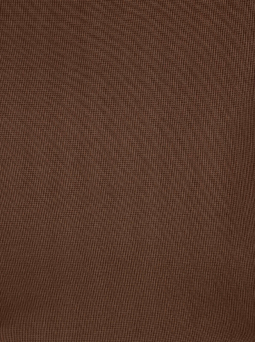 Resim Loft Kadın  Atlet LF2038440