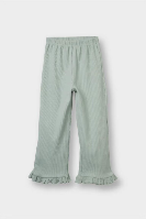 Resim Defacto Kız Bebek Eşofman Takım F6299A5/GN1123