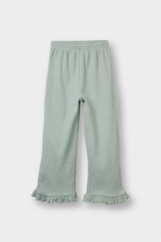 Resim Defacto Kız Bebek Eşofman Takım F6299A5/GN1123