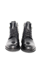 Resim Yenikoza Erkek Günlük Ayakkabı