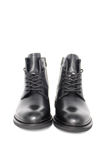 Resim Yenikoza Erkek Günlük Ayakkabı