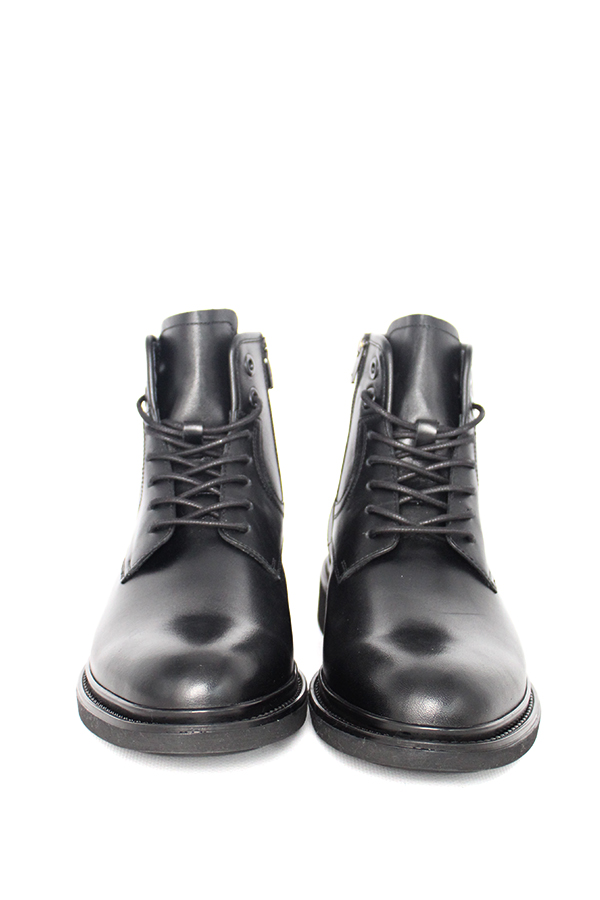 Resim Yenikoza Erkek Günlük Ayakkabı