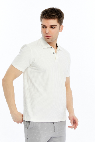 Resim Yenikoza Erkek T-shirt