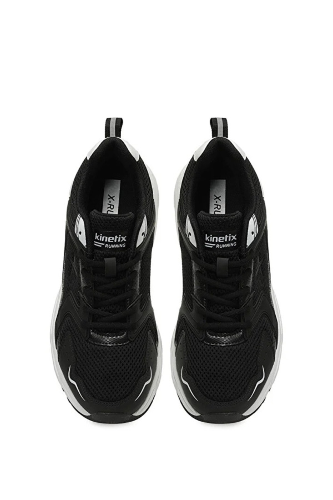 Resim KİNETİX Erkek Spor Ayakkabı A102125119 SPERA TX 6FX