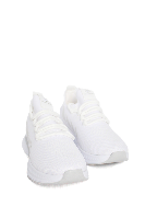 Resim Viole&More Kadın Günlük Ayakkabı W.P 8011