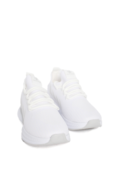 Resim Viole&More Kadın Günlük Ayakkabı W.P 8011