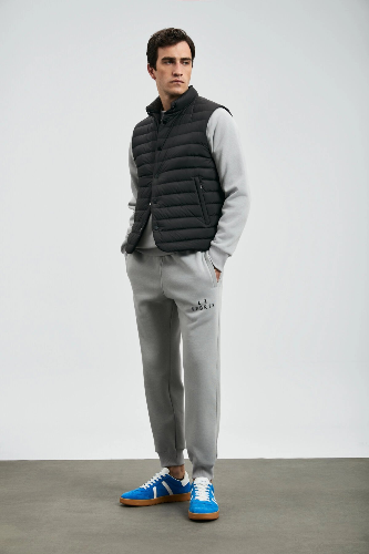 Resim Lufian Beta Erkek Eşofman Alt 112050080