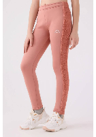 Resim Yenikoza Kız Çocuk Eşofman