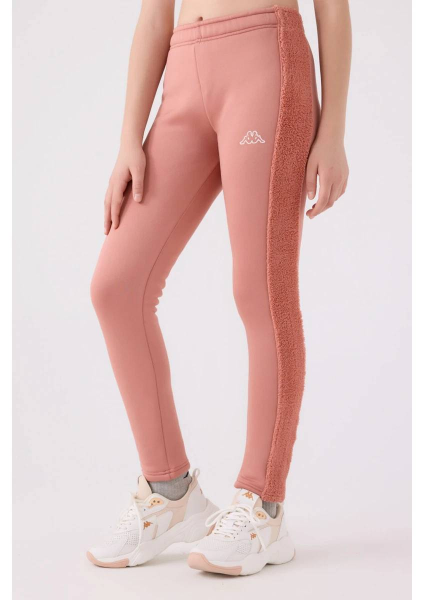 Resim Yenikoza Kız Çocuk Eşofman