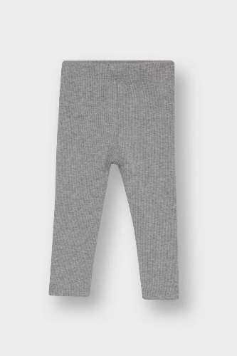 Resim Defacto Erkek Bebek  Eşofman Alt F2216A5/NV241