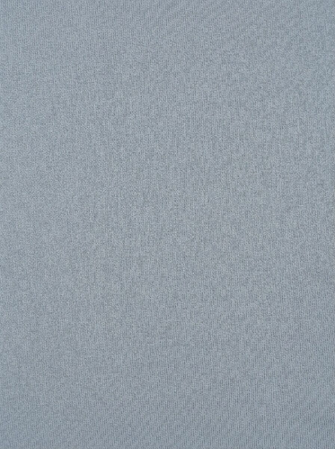 Resim Loft  Erkek T-Shirt Lf2042926