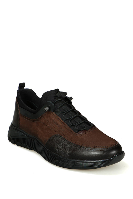 Resim Hammer Jack Lazne Erkek Günlük Ayakkabı 21405-M