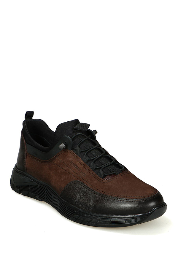 Resim Hammer Jack Lazne Erkek Günlük Ayakkabı 21405-M