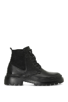 Resim İnci Erkek Bot A101924717 4F Yako 4Pr