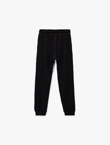 Resim Koton Erkek Çocuk Eşofman Alt 6Wkb40045Tk