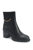 Resim Nine West Kadın Bot A102012041 5W Natalie 5Pr