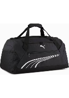 Resim Puma Fundamental M Sports Ba Unisex Çanta 091189-01