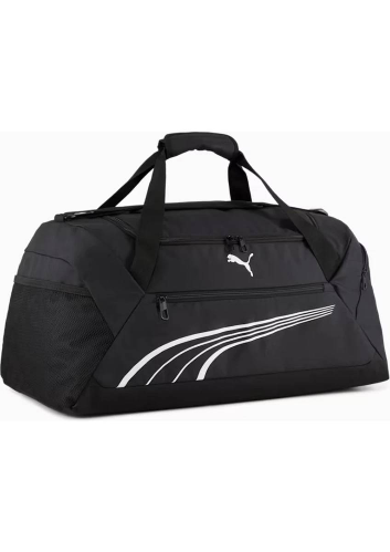 Resim Puma Fundamental M Sports Ba Unisex Çanta 091189-01