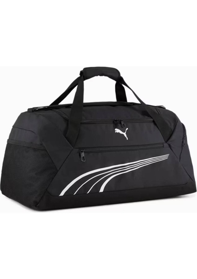 Resim Puma Fundamental M Sports Ba Unisex Çanta 091189-01