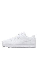 Resim Puma Caven 2.0 Unisex Spor Ayakkabı 392290-02