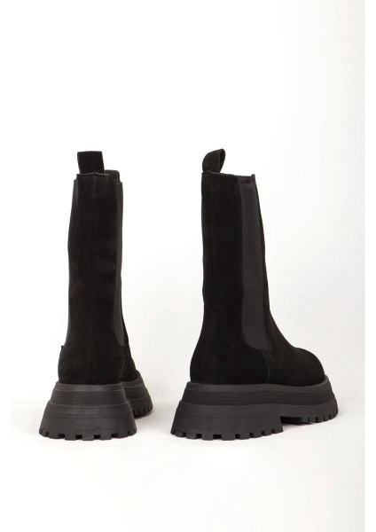 Resim Hammer Jack Kadın Jusy Z Bot 2317-Z