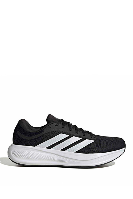 Resim Adidas Response Runner 2 Unisex Spor Ayakkabı KJ1736