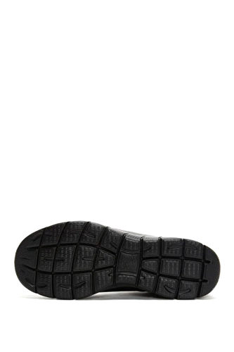 Resim Skechers Summits Erkek Spor Ayakkabı 52811Tk Bbk