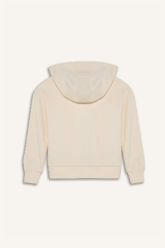 Resim Defacto Kız Çocuk  Sweat D9079A8/ER134