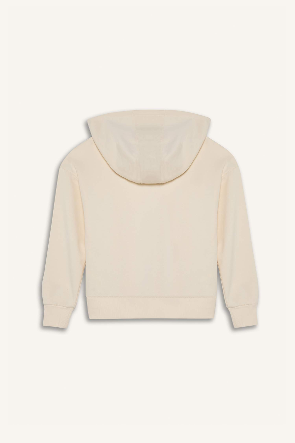 Resim Defacto Kız Çocuk  Sweat D9079A8/ER134