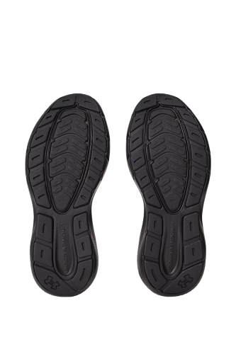 Resim Under Armour Ua Charged Rogue 5 Erkek Spor Ayakkabı 3028256-002