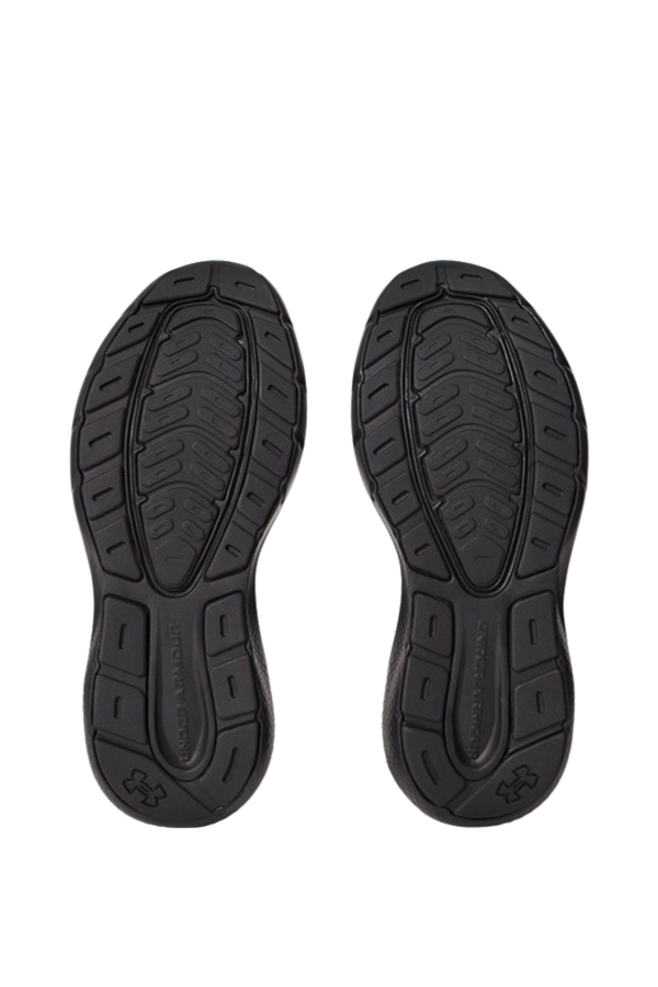 Resim Under Armour Ua Charged Rogue 5 Erkek Spor Ayakkabı 3028256-002