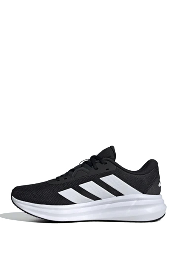 Resim Adidas Galaxy 7 M Erkek Spor Ayakkabı Id8760