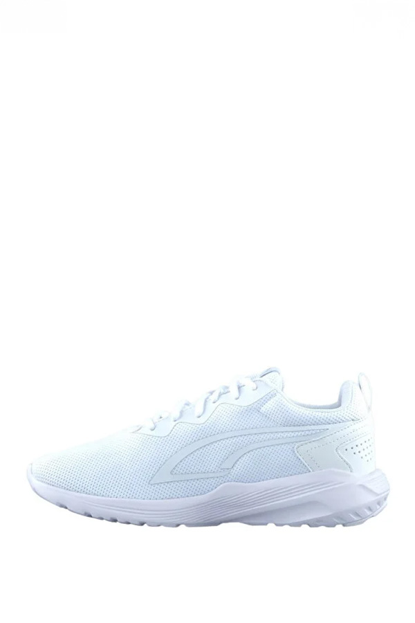 Resim Puma All-Day Active Jr Çocuk Spor Ayakkabı 387386-05