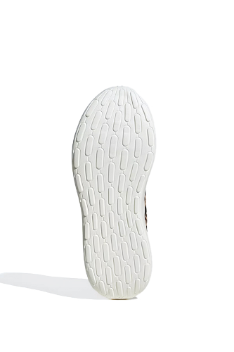 Resim Adidas Lıte Racer 4.0 Kadın Spor Ayakkabı IH5273