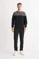 Resim Cazador Erkek Sweat 56420